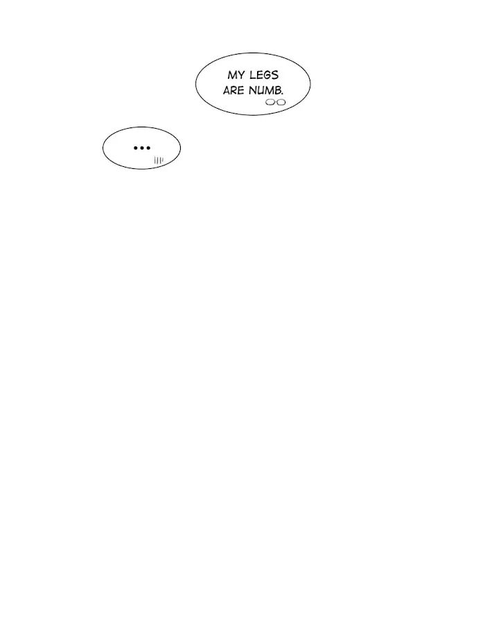 It’s Not That I Want to Wear Women’s Clothing Chapter 90 - page 35