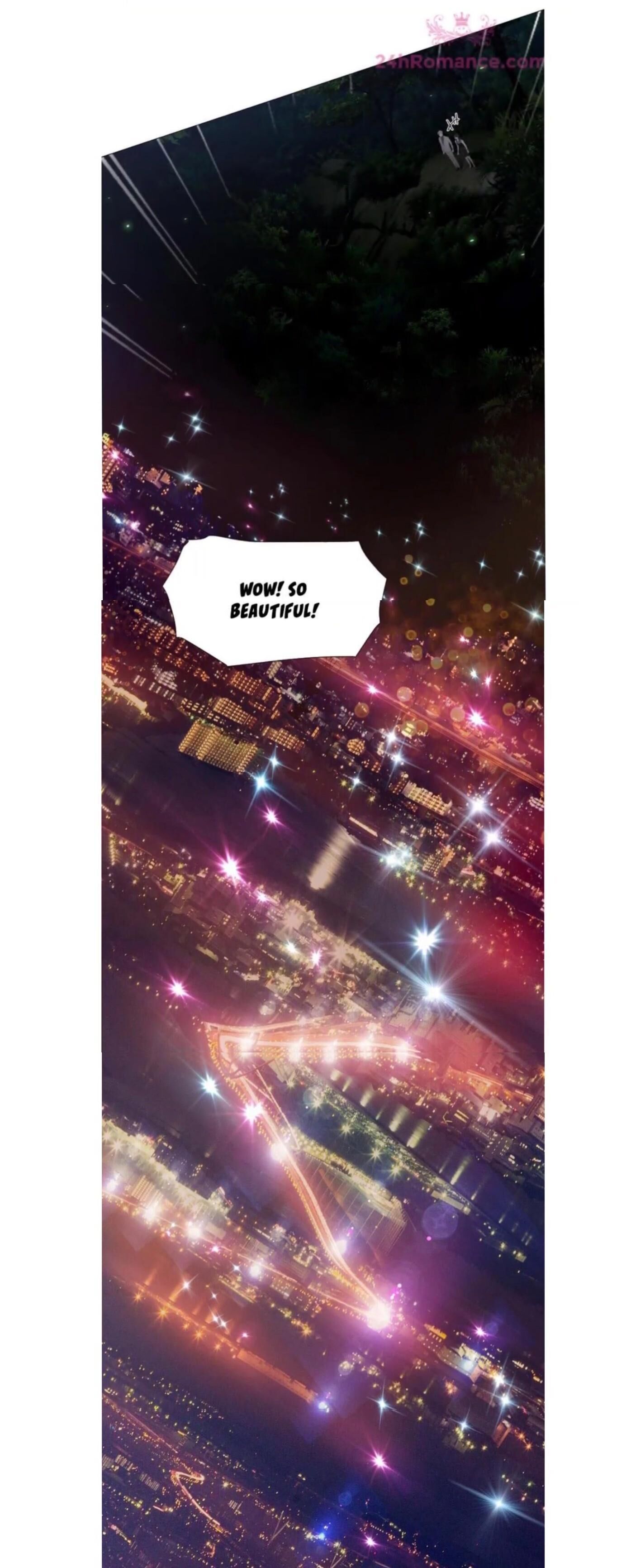 It’s Not That I Want to Wear Women’s Clothing Chapter 10 - page 16