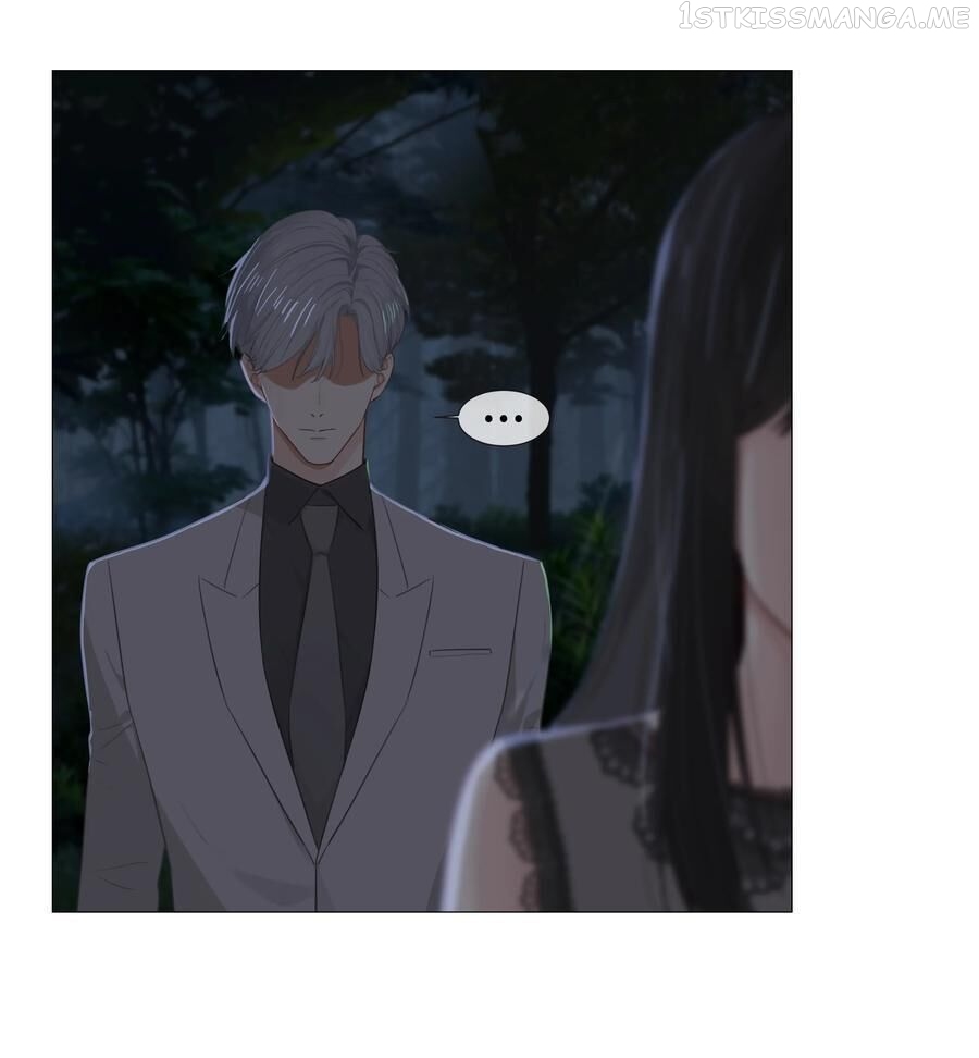It’s Not That I Want to Wear Women’s Clothing Chapter 10.2 - page 6
