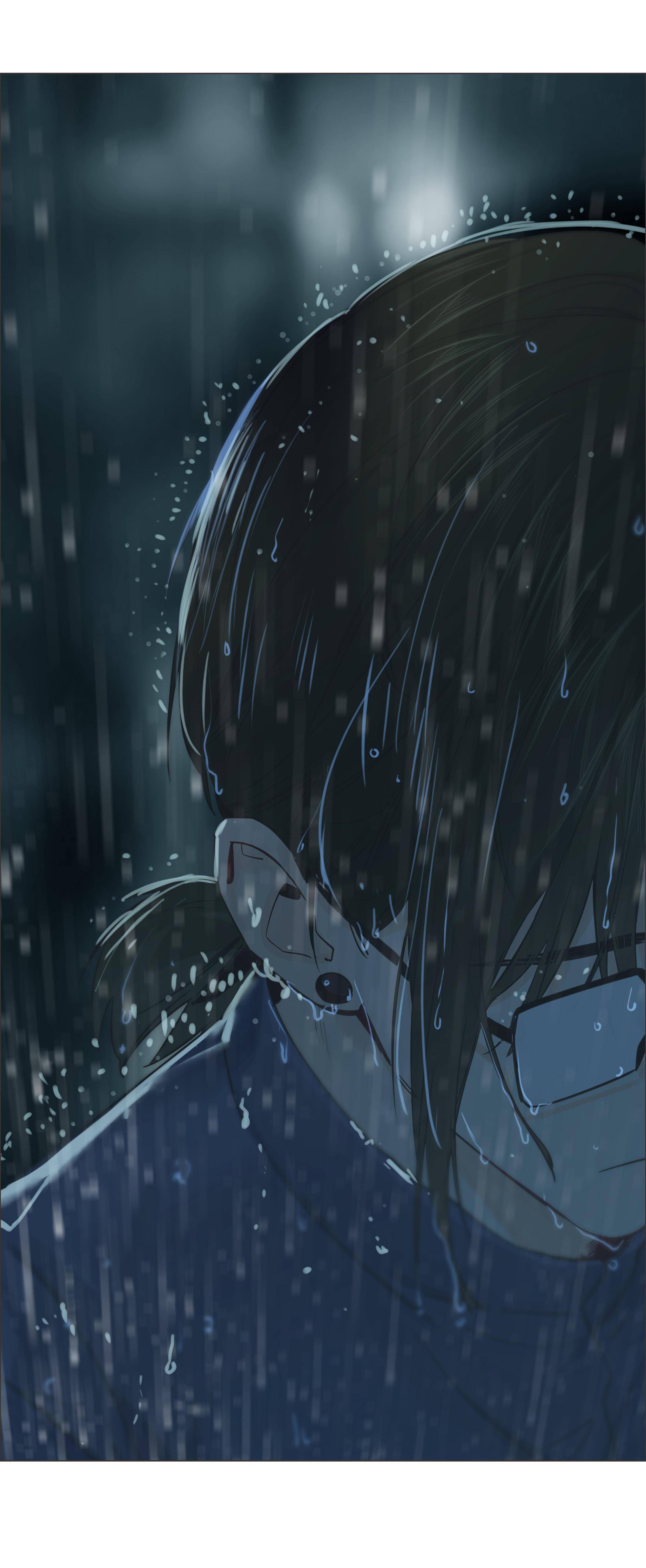 It’s Not That I Want to Wear Women’s Clothing Chapter 65 - page 16