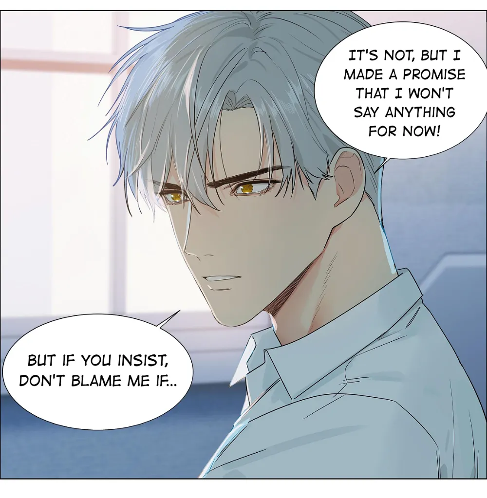 It’s Not That I Want to Wear Women’s Clothing Chapter 97 - page 12