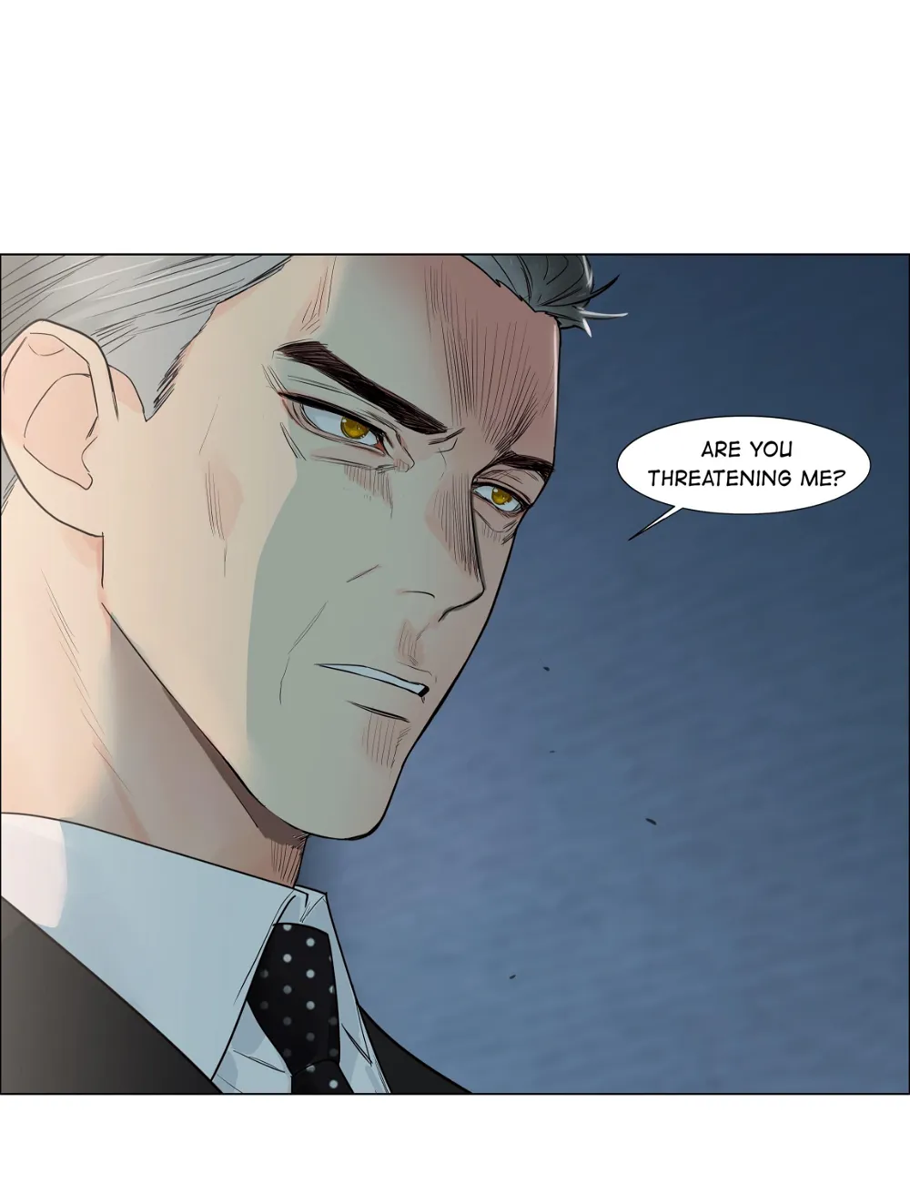 It’s Not That I Want to Wear Women’s Clothing Chapter 97 - page 13