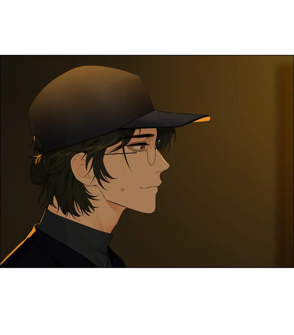 It’s Not That I Want to Wear Women’s Clothing Chapter 98 - page 31