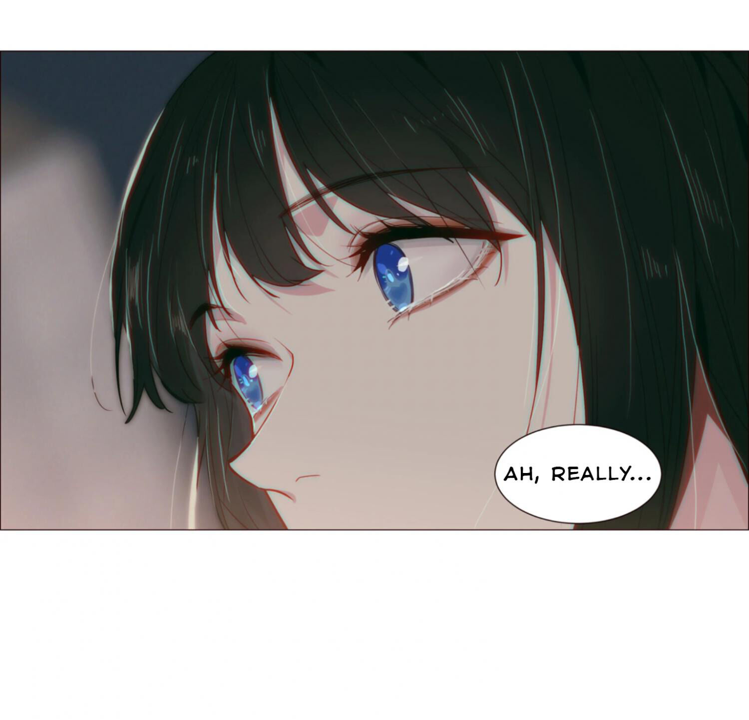 It’s Not That I Want to Wear Women’s Clothing Chapter 19 - page 27