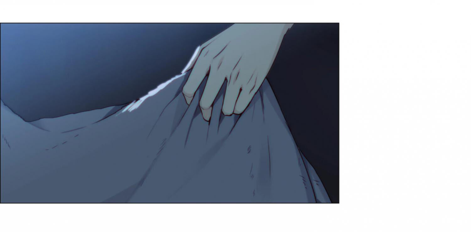 It’s Not That I Want to Wear Women’s Clothing Chapter 19 - page 41