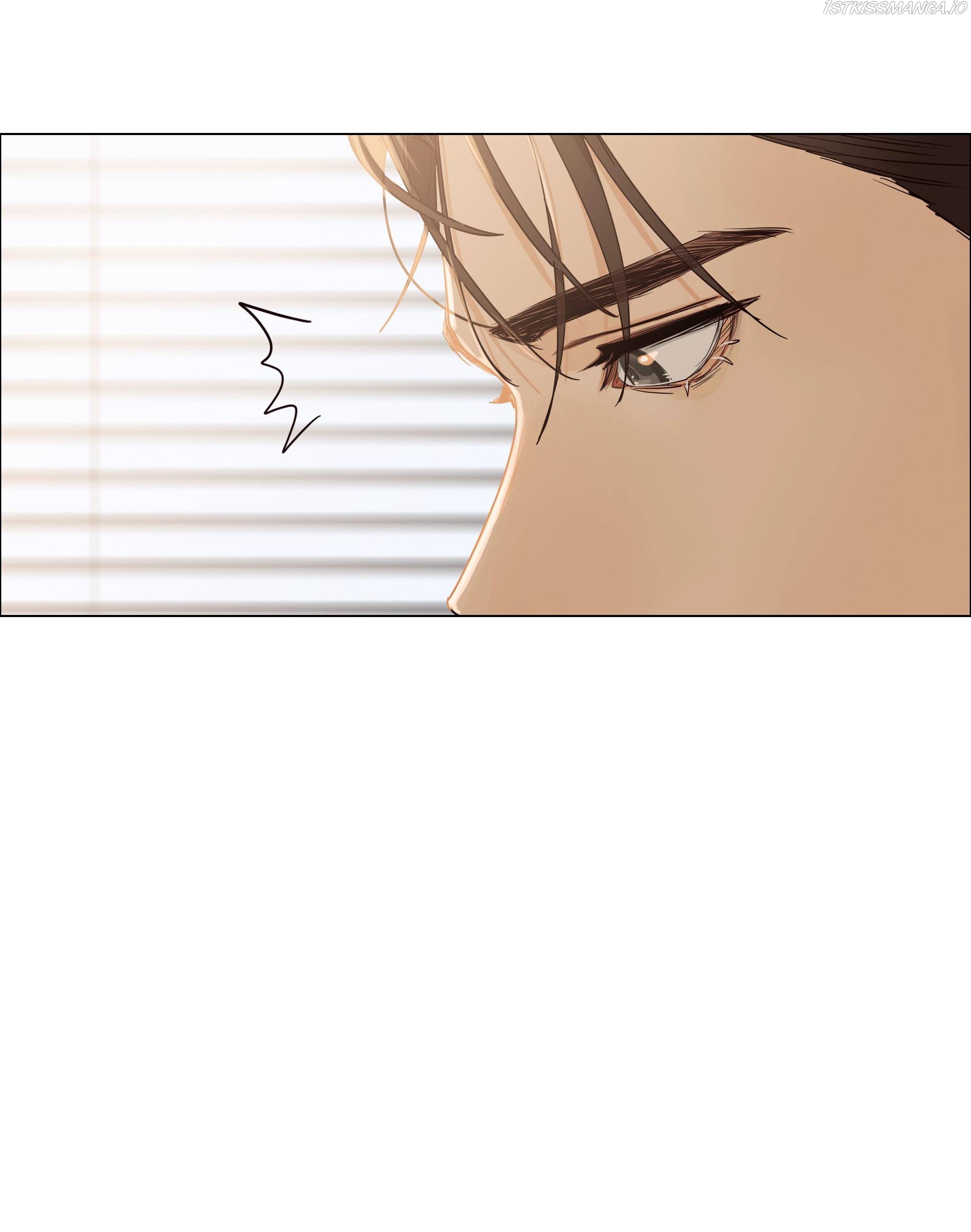 It’s Not That I Want to Wear Women’s Clothing Chapter 110 - page 10