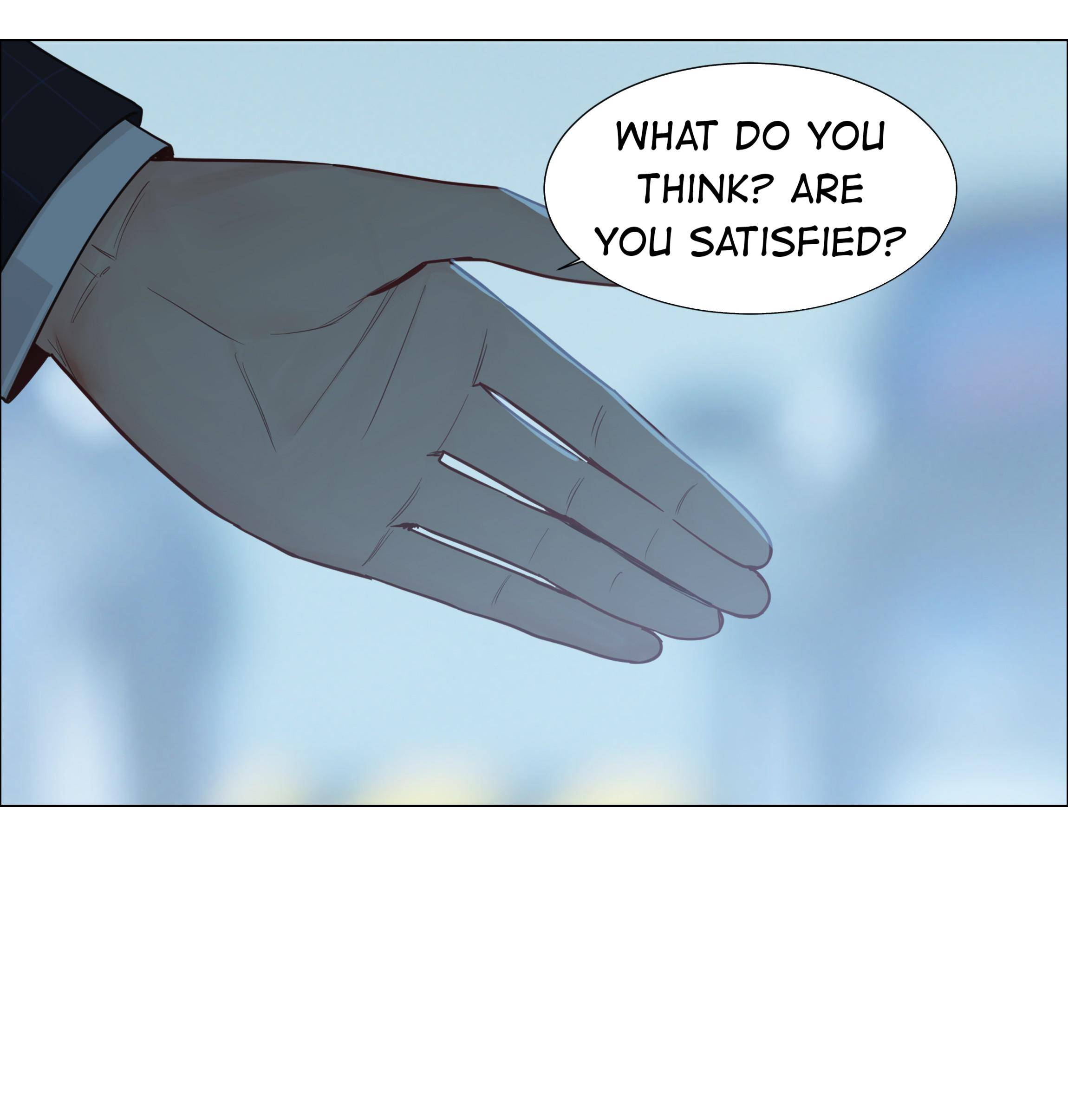 It’s Not That I Want to Wear Women’s Clothing Chapter 64 - page 5