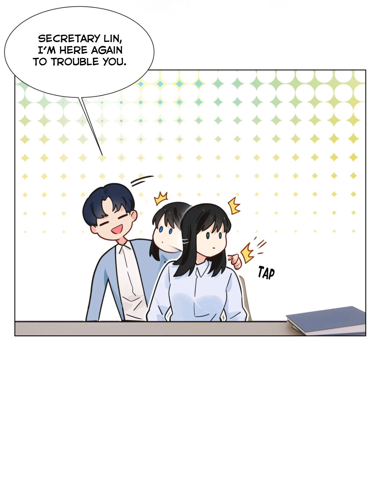It’s Not That I Want to Wear Women’s Clothing Chapter 45 - page 16