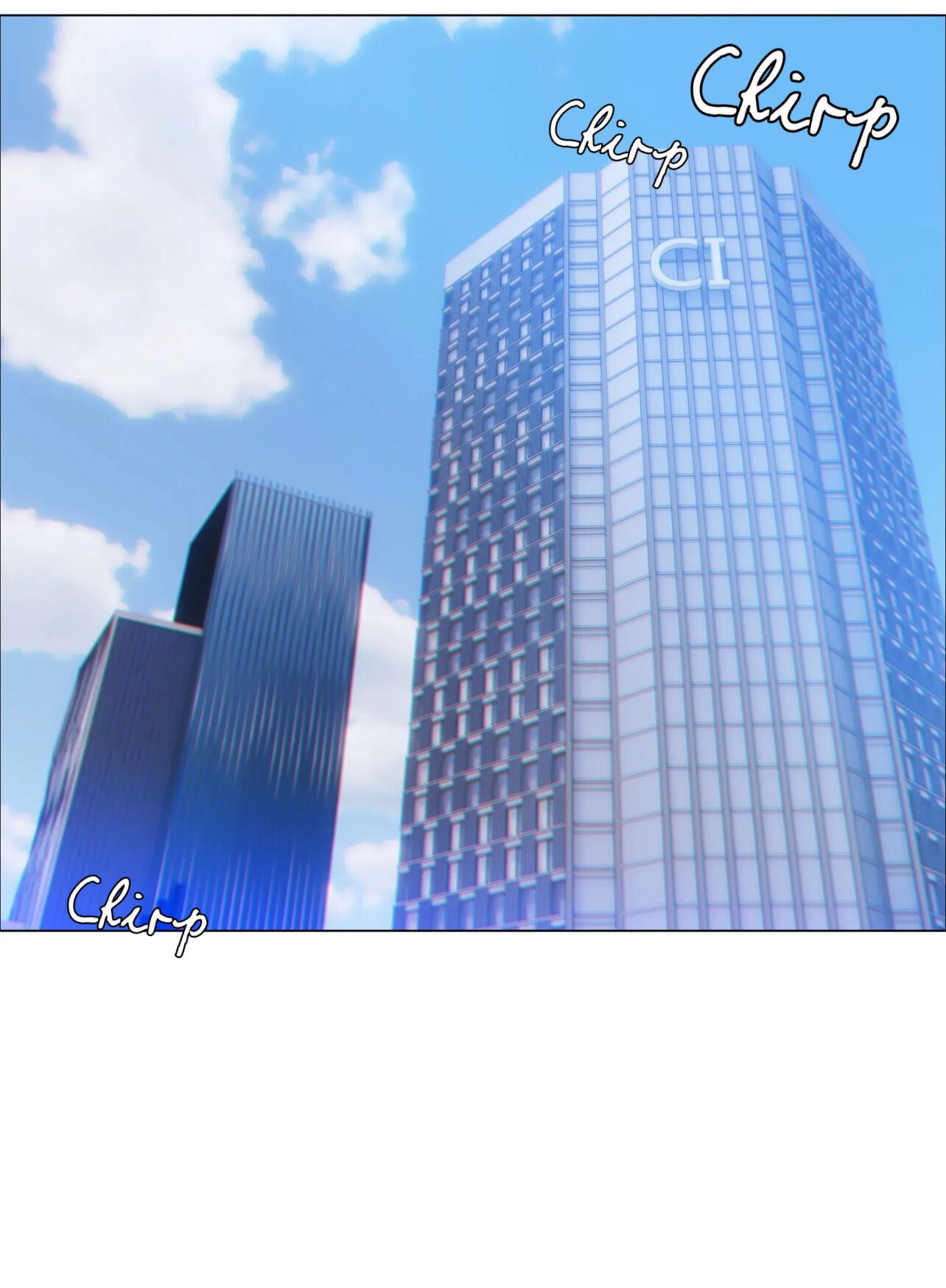 It’s Not That I Want to Wear Women’s Clothing Chapter 46 - page 12