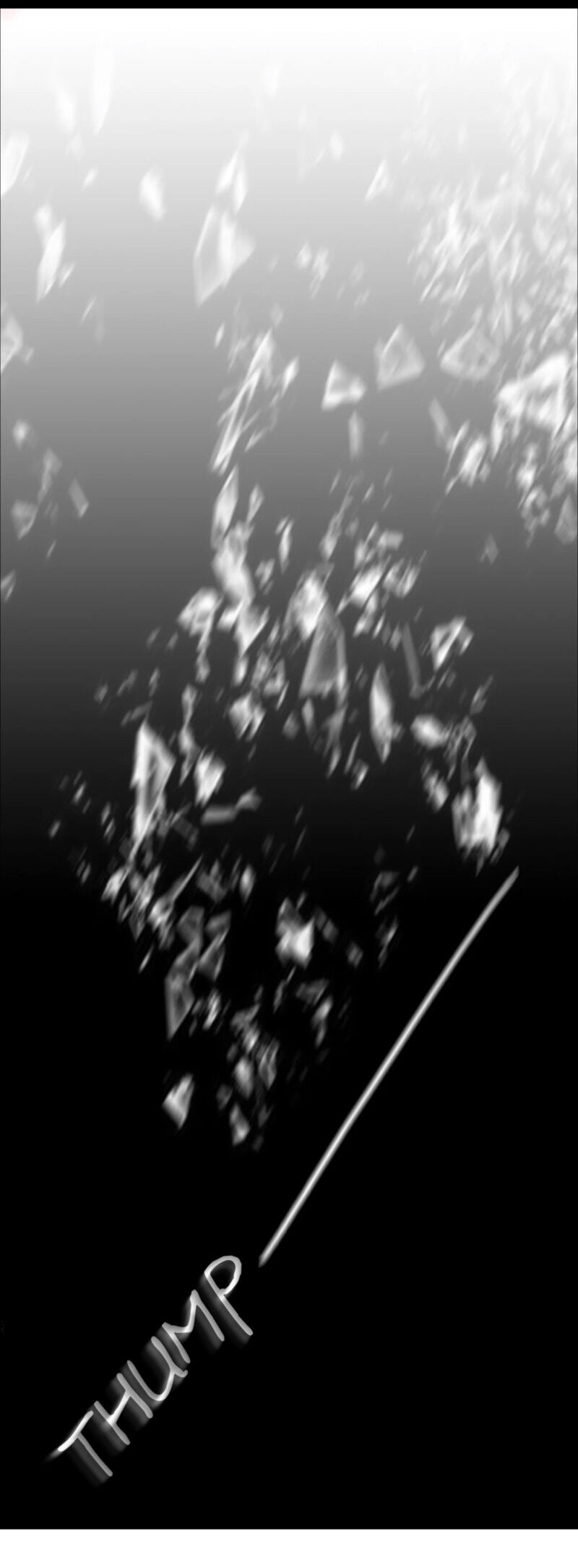 It’s Not That I Want to Wear Women’s Clothing Chapter 46 - page 44