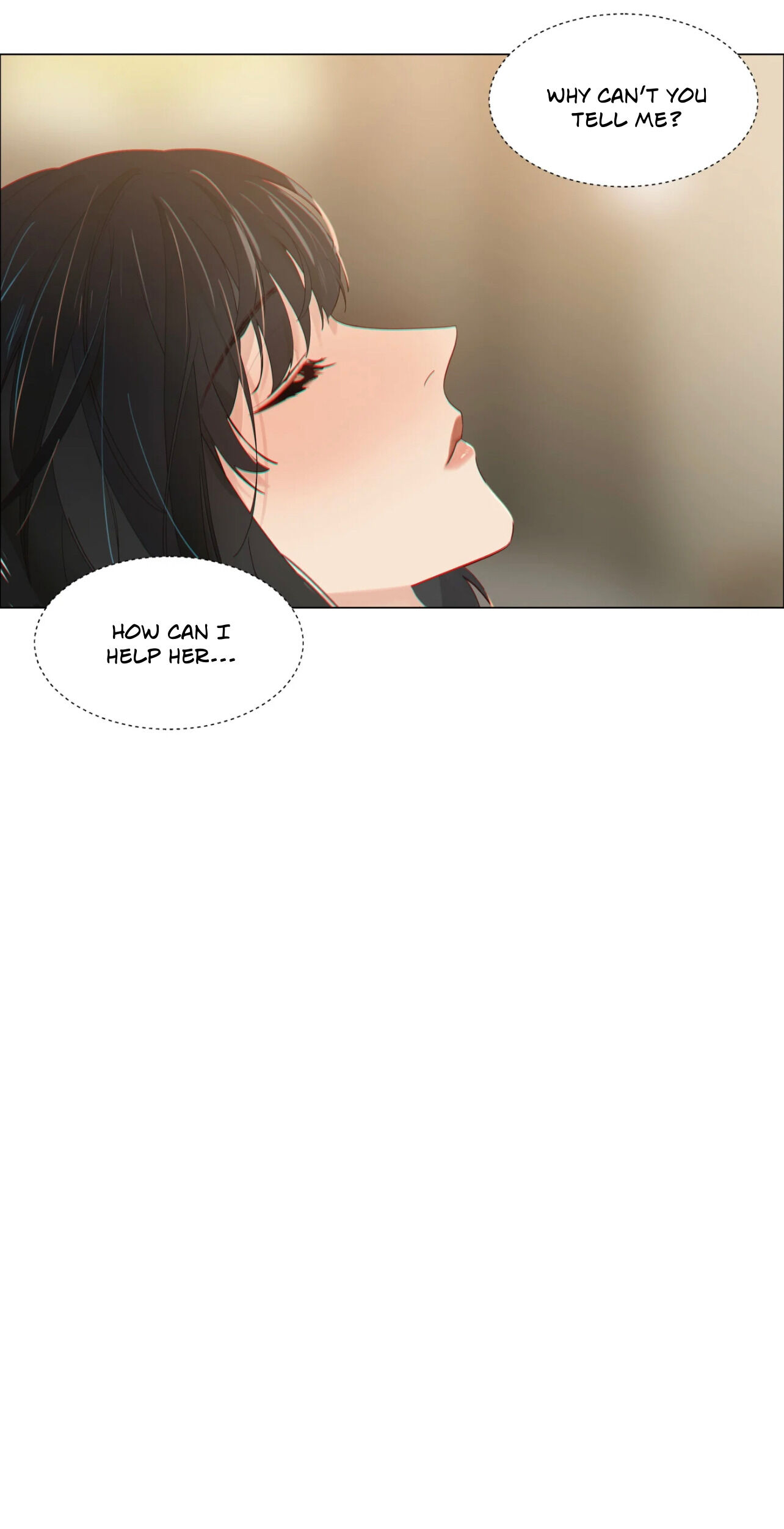 It’s Not That I Want to Wear Women’s Clothing Chapter 50 - page 40