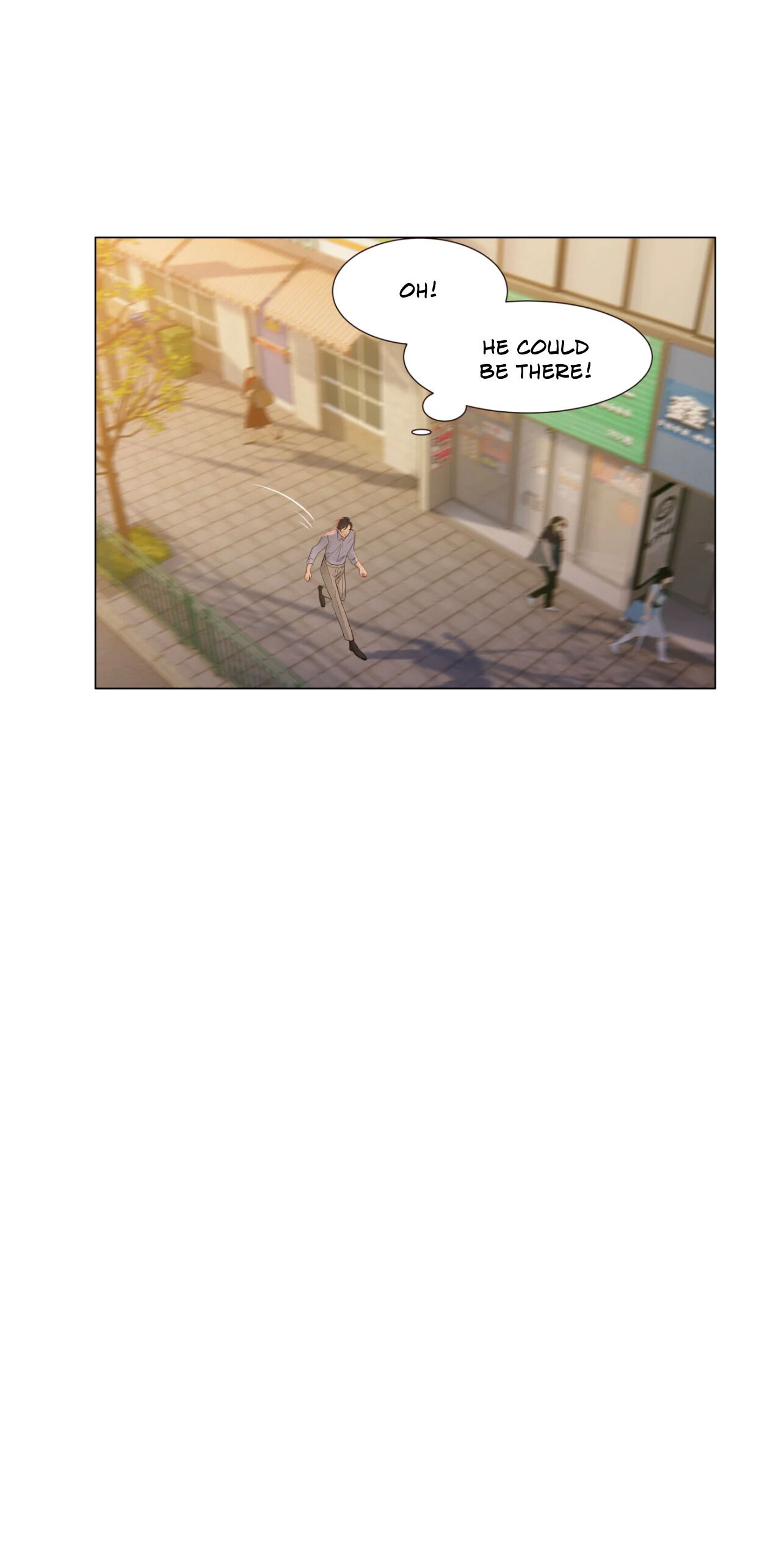It’s Not That I Want to Wear Women’s Clothing Chapter 51 - page 25
