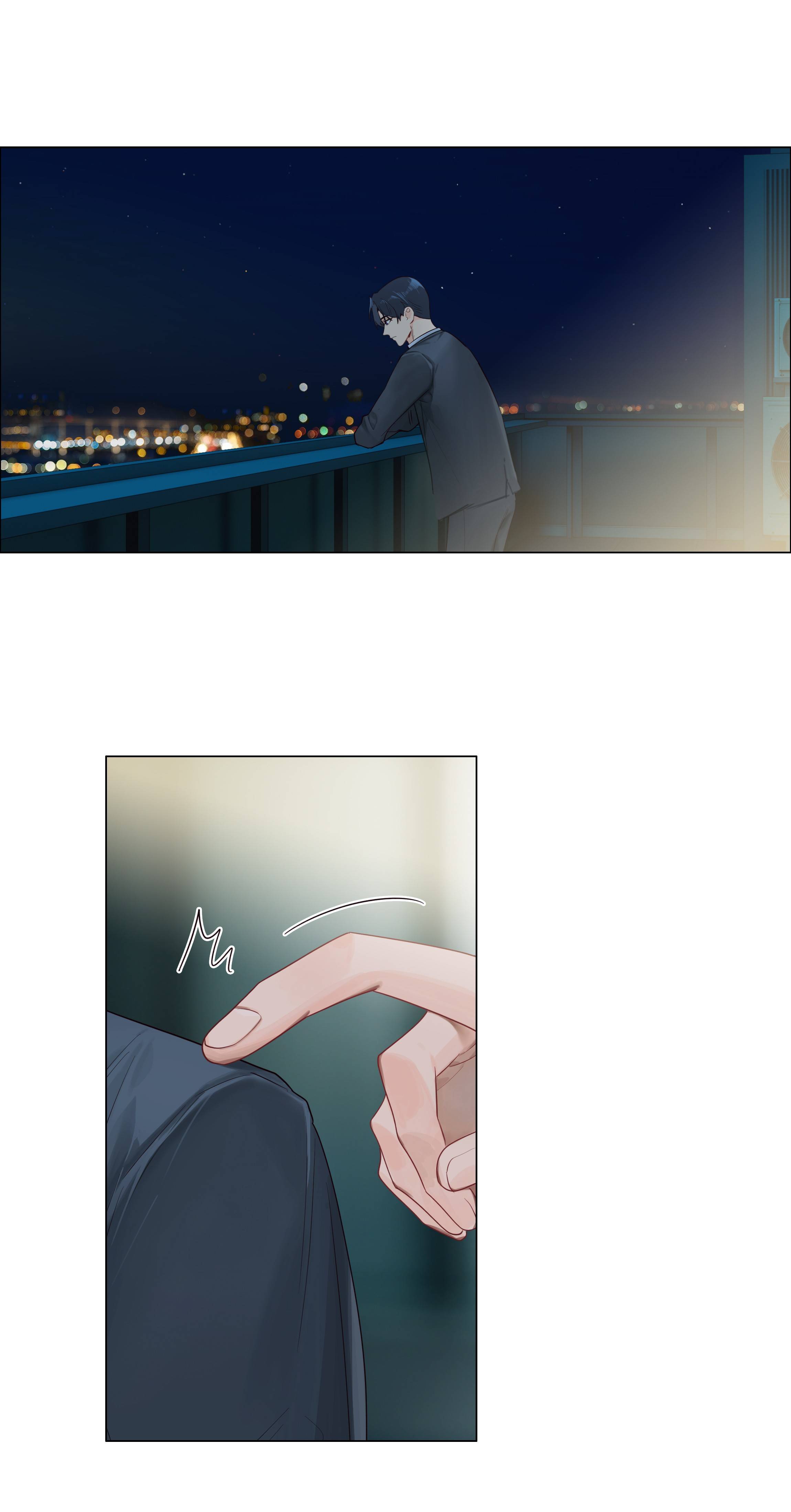 It’s Not That I Want to Wear Women’s Clothing Chapter 114 - page 5