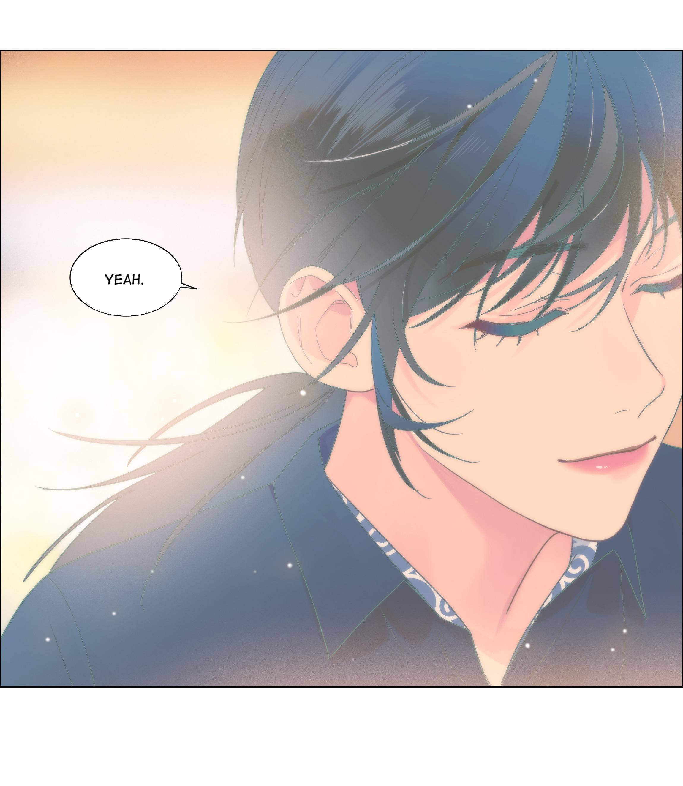 It’s Not That I Want to Wear Women’s Clothing Chapter 115 - page 30