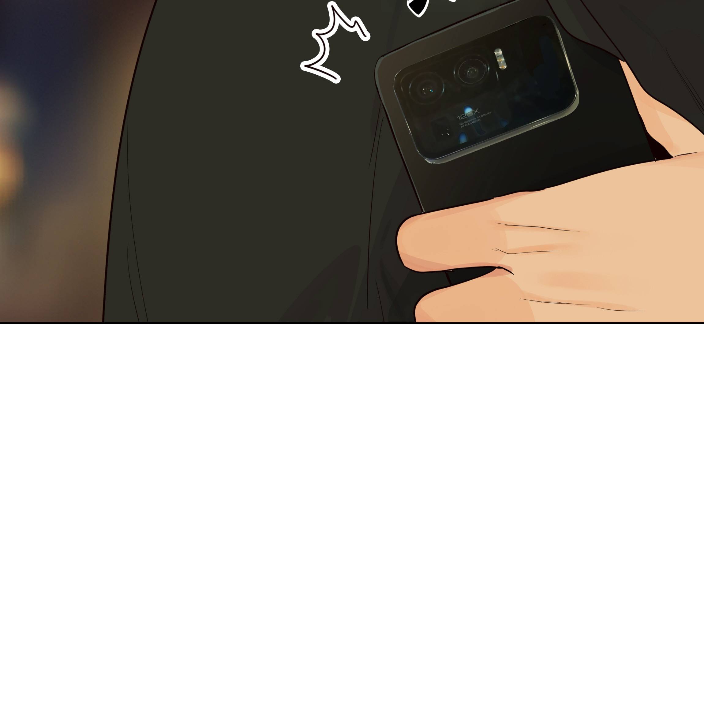 It’s Not That I Want to Wear Women’s Clothing Chapter 115 - page 40