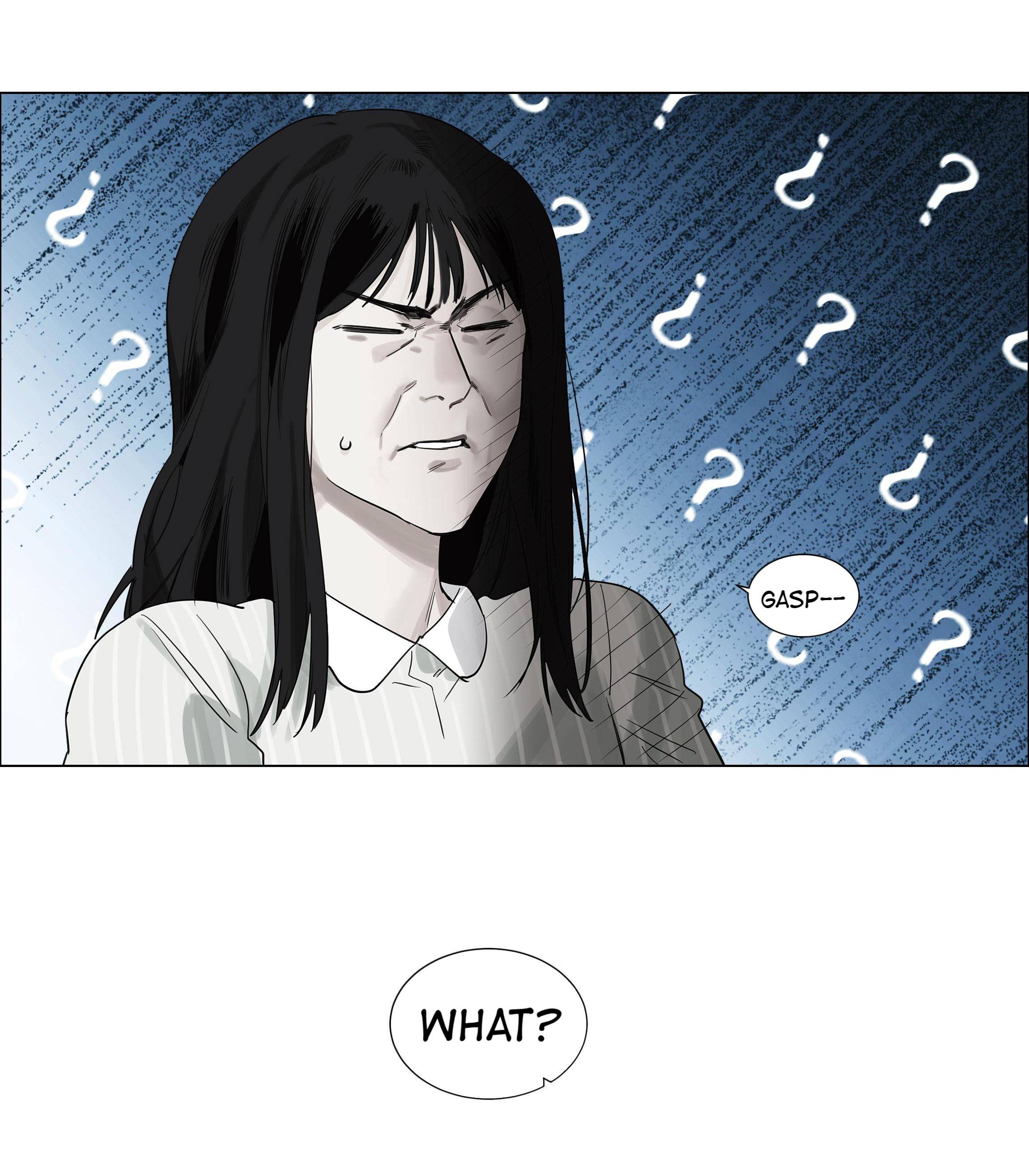 It’s Not That I Want to Wear Women’s Clothing Chapter 63 - page 27