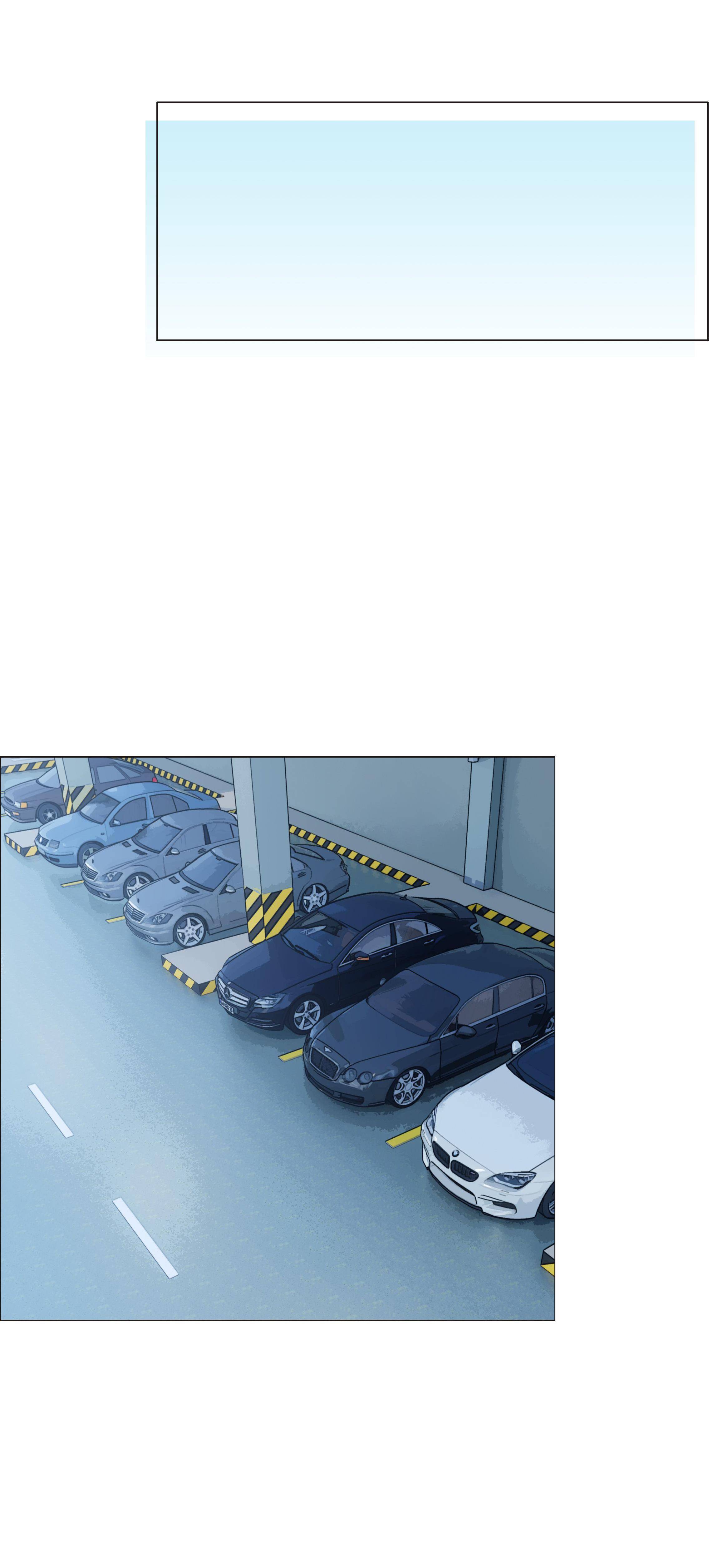 It’s Not That I Want to Wear Women’s Clothing Chapter 63 - page 35