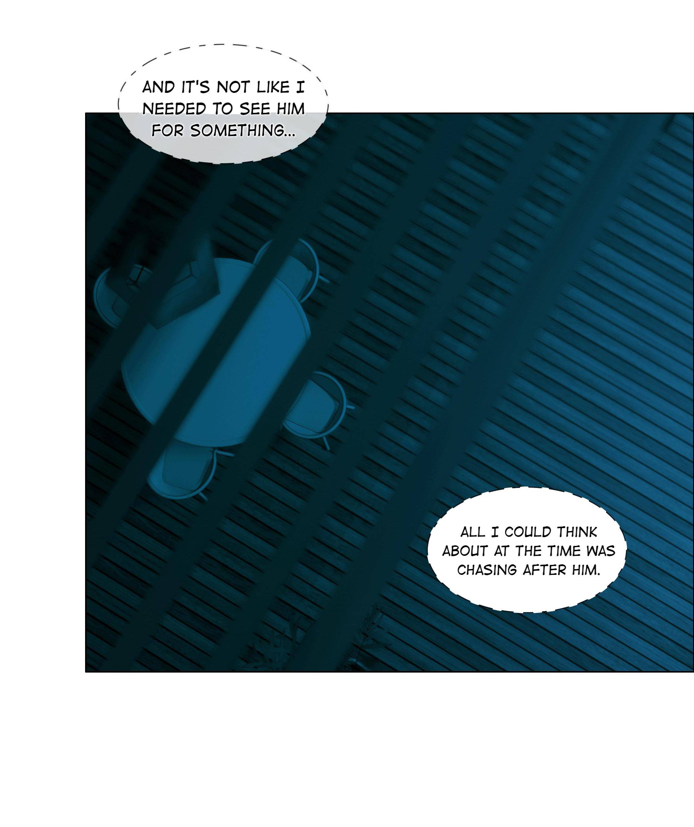 It’s Not That I Want to Wear Women’s Clothing Chapter 63 - page 5