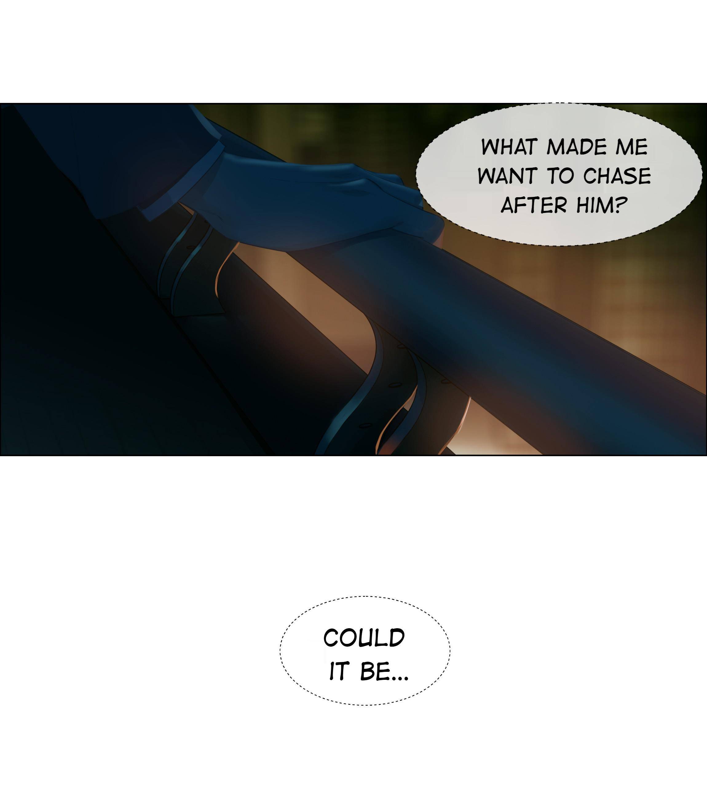 It’s Not That I Want to Wear Women’s Clothing Chapter 63 - page 6