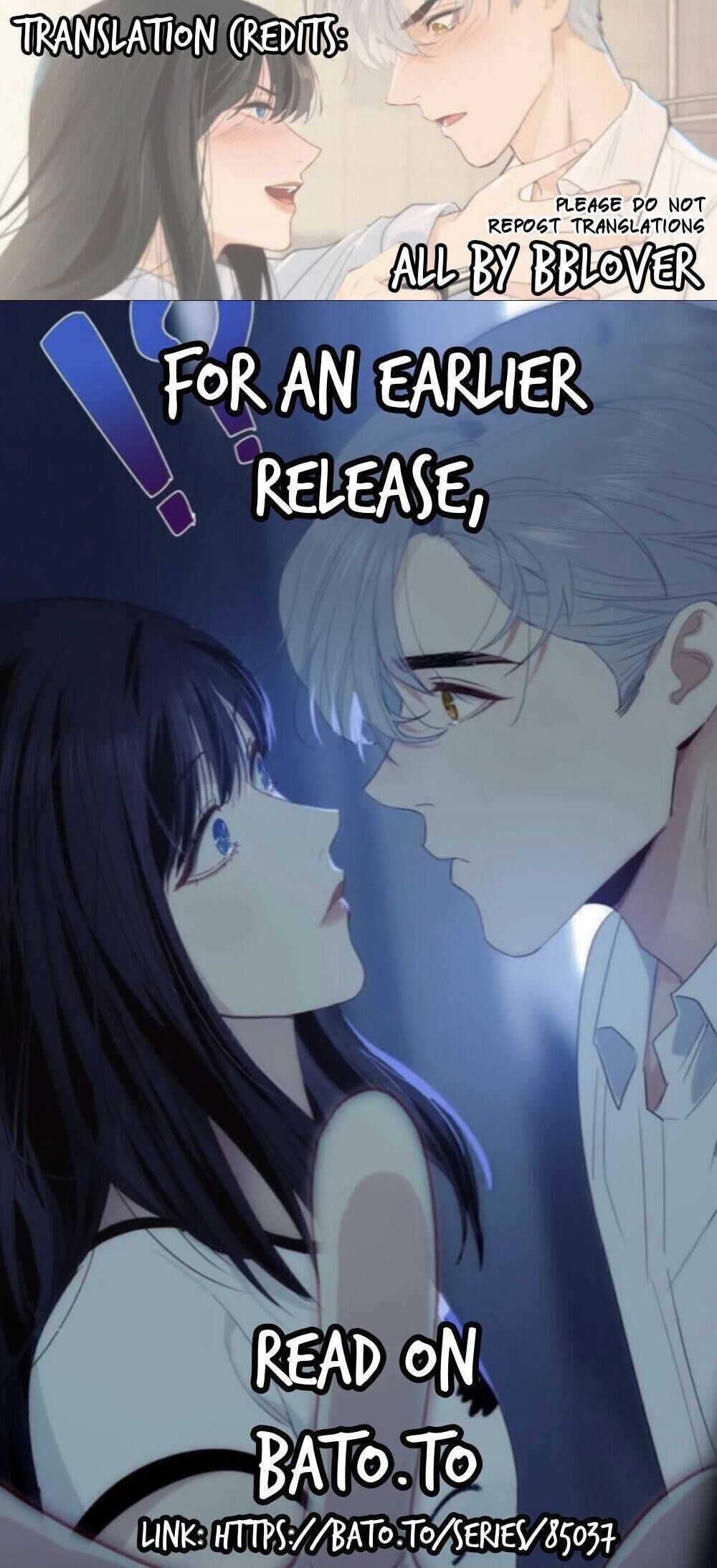 It’s Not That I Want to Wear Women’s Clothing Chapter 56 - page 1