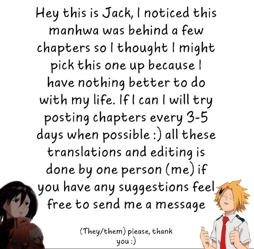 It’s Not That I Want to Wear Women’s Clothing Chapter 57 - page 27