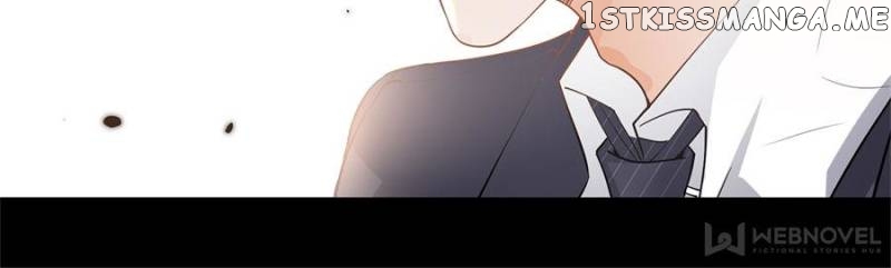 The Killer Boss is raising a Fox Chapter 44 - page 12