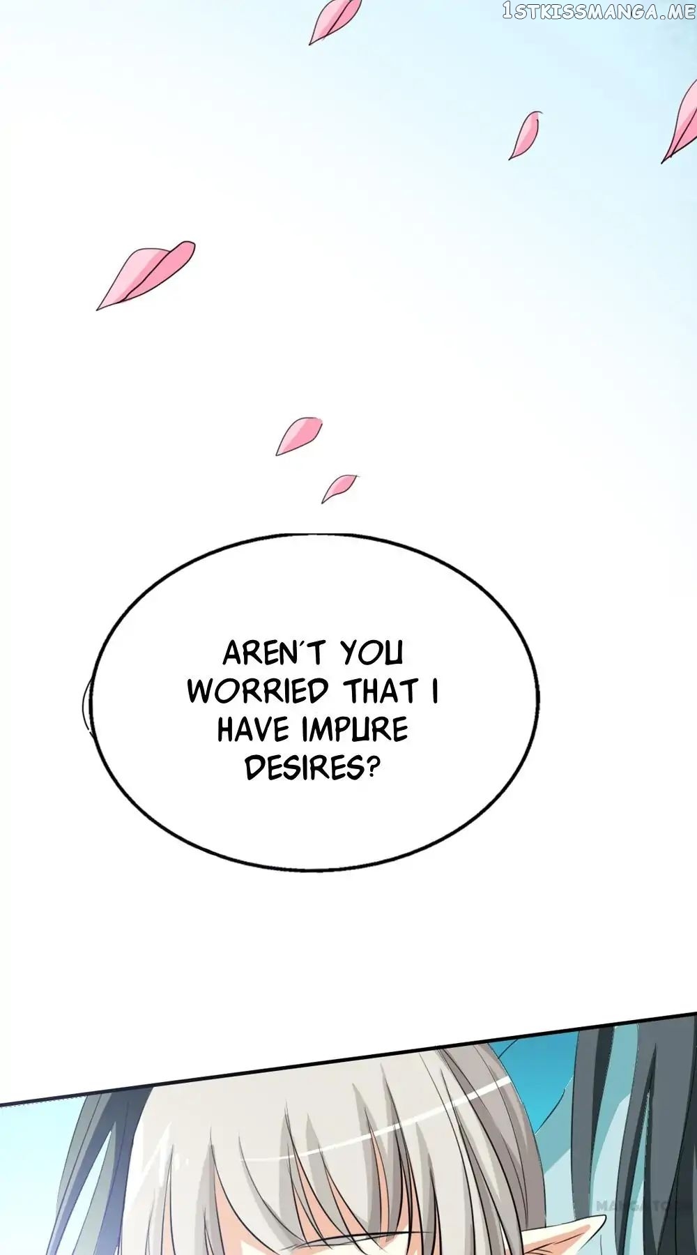 Cute Ogre chapter 33 - page 13