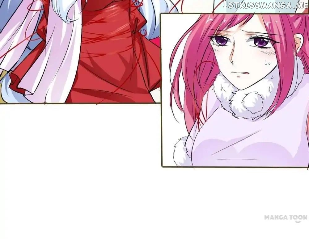 Cute Ogre chapter 134 - page 39