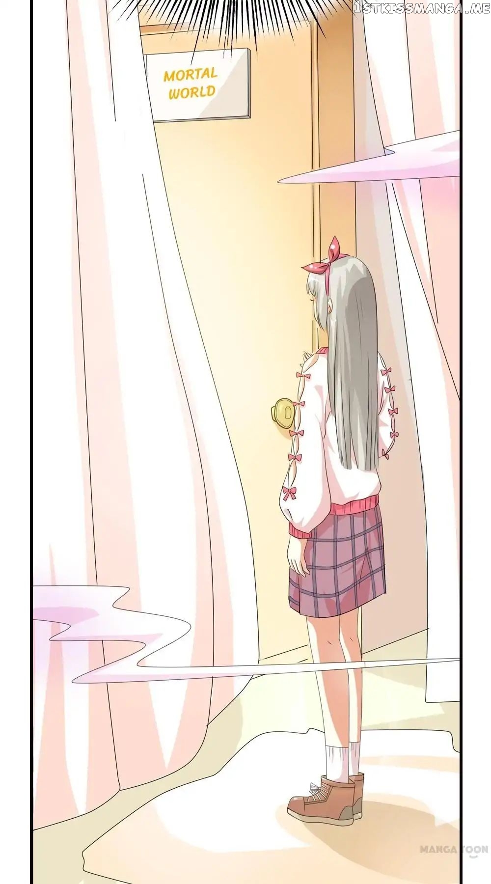 Cute Ogre chapter 101 - page 14