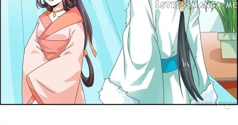 Cute Ogre chapter 105 - page 3