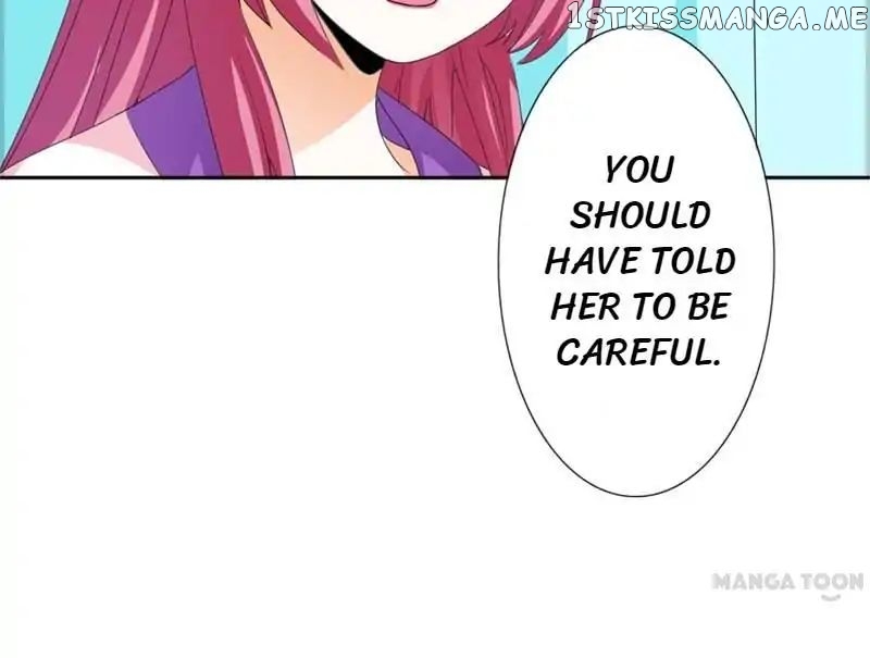 Cute Ogre chapter 105 - page 6