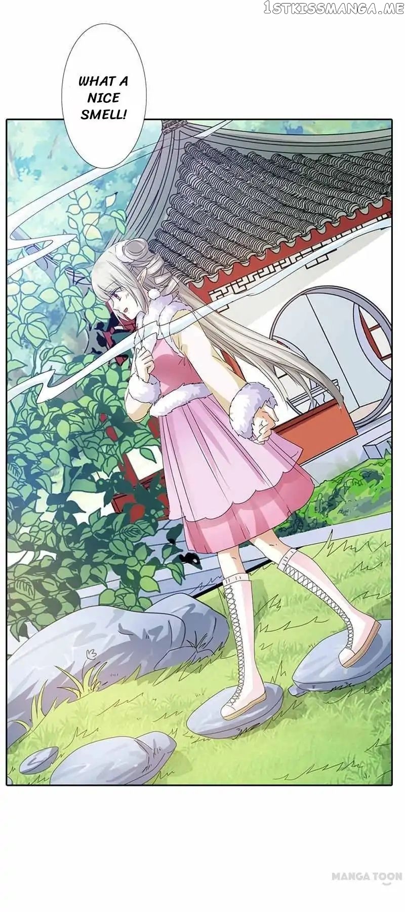 Cute Ogre chapter 115 - page 4
