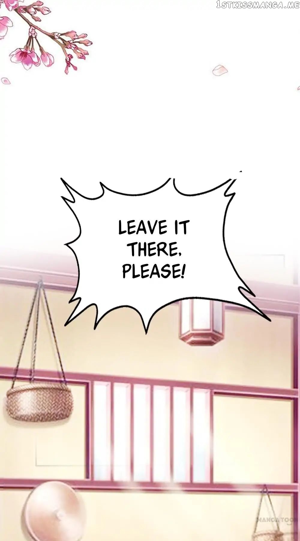 Cute Ogre chapter 52 - page 2