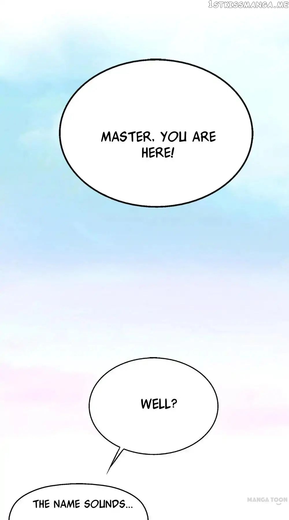 Cute Ogre chapter 16 - page 12