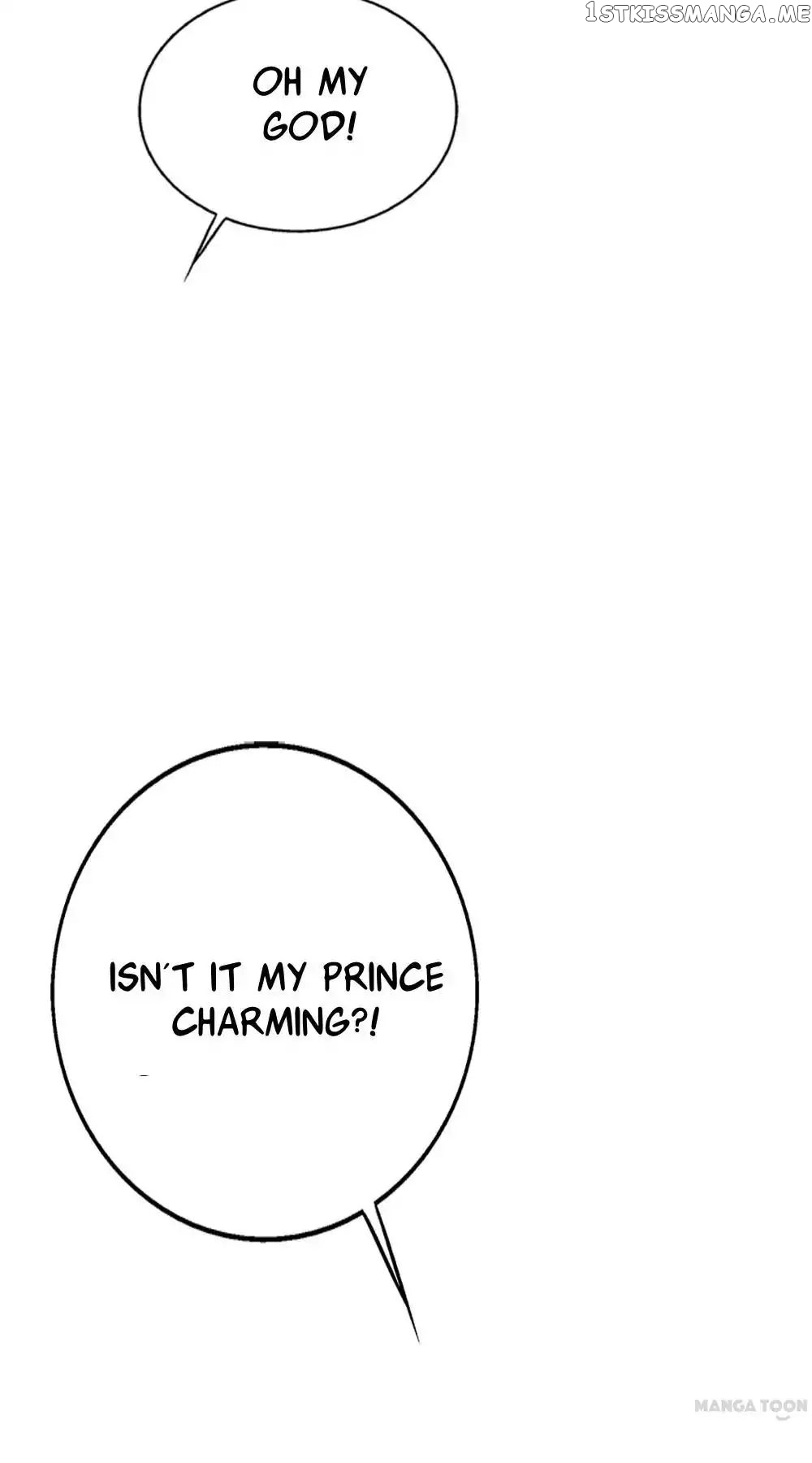 Cute Ogre chapter 16 - page 14