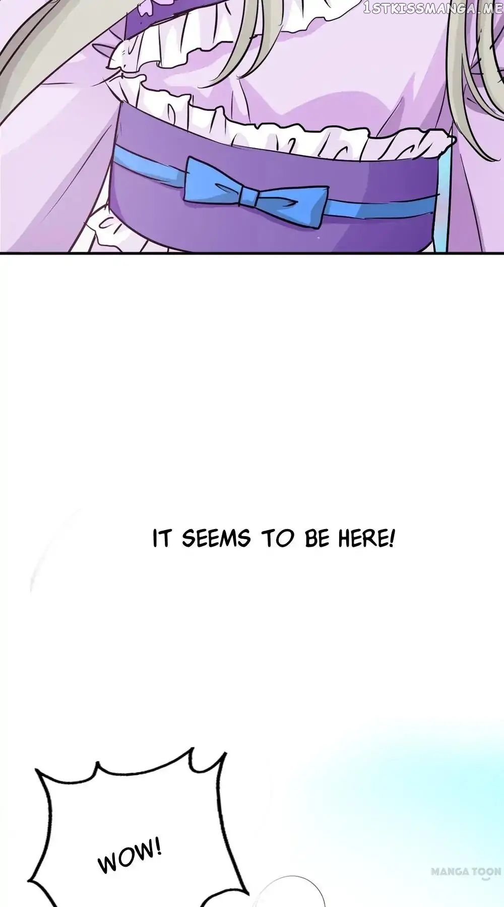 Cute Ogre chapter 16 - page 4