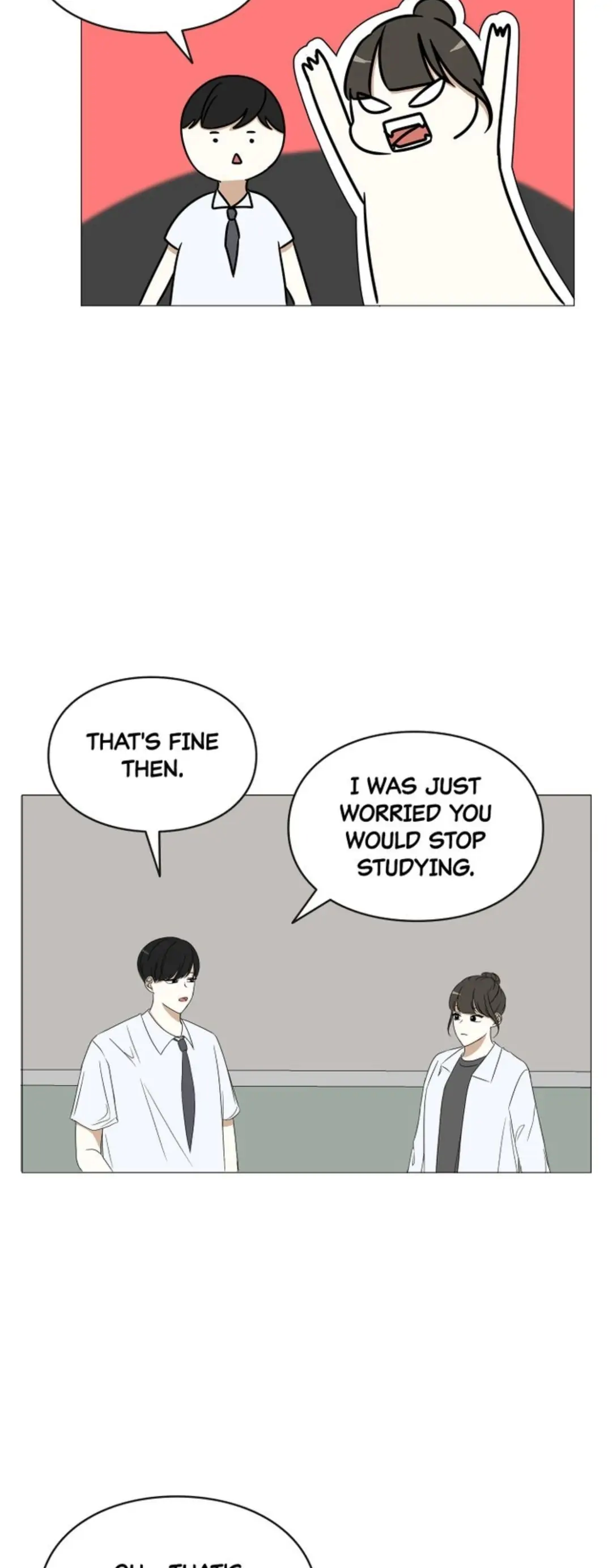 Boy_Friend Chapter 13 - page 24