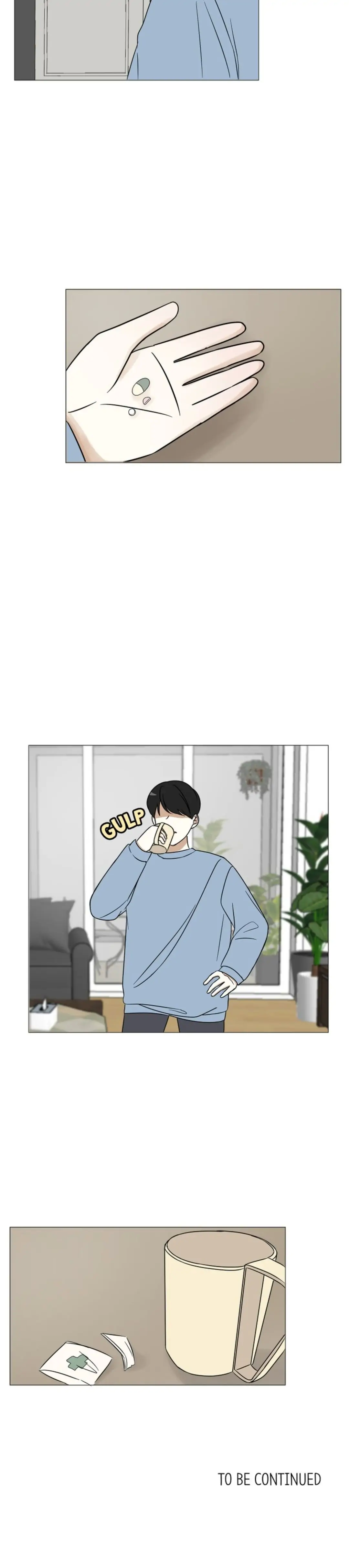 Boy_Friend Chapter 11 - page 27