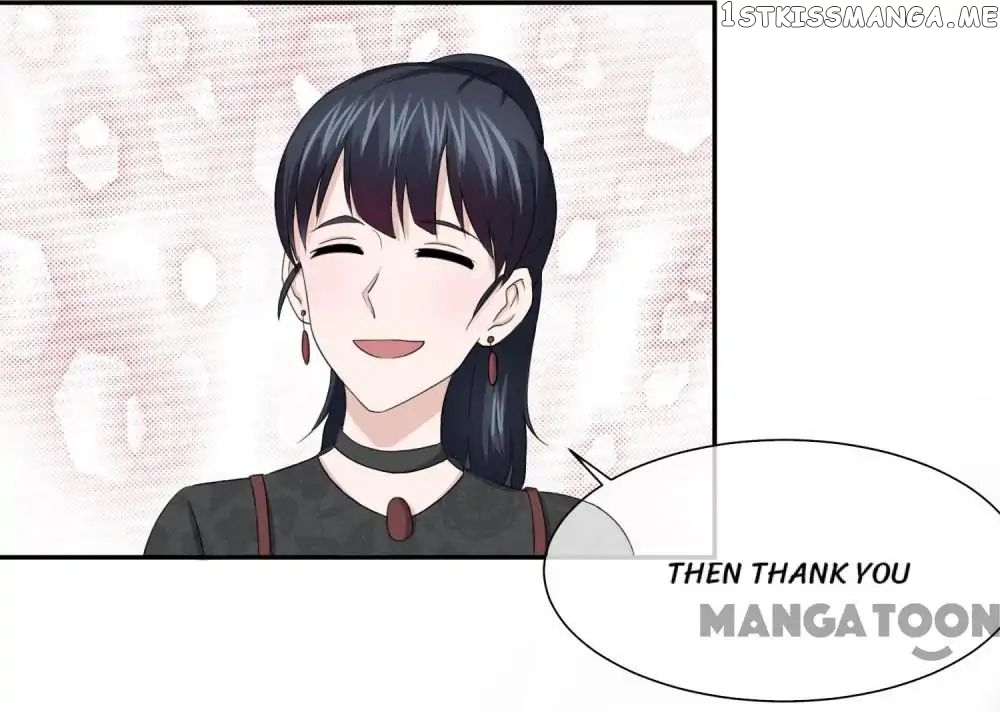 Arranged Marriage With A Billionaire chapter 37 - page 10