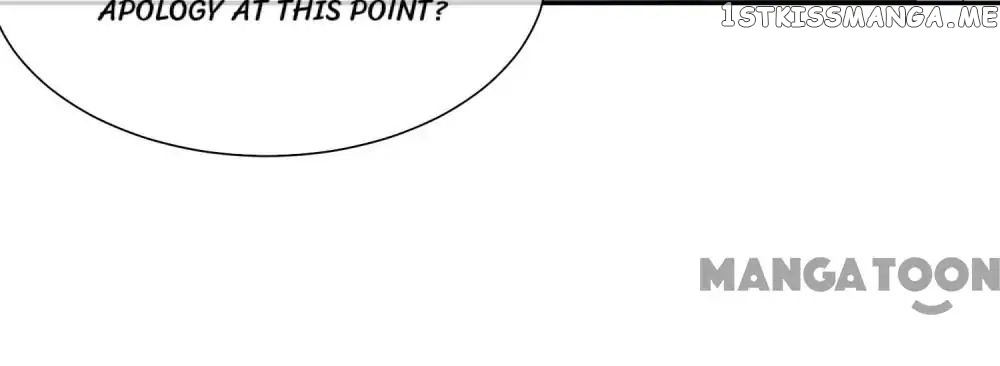 Arranged Marriage With A Billionaire chapter 42 - page 16