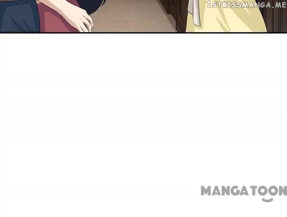 Arranged Marriage With A Billionaire chapter 31 - page 12