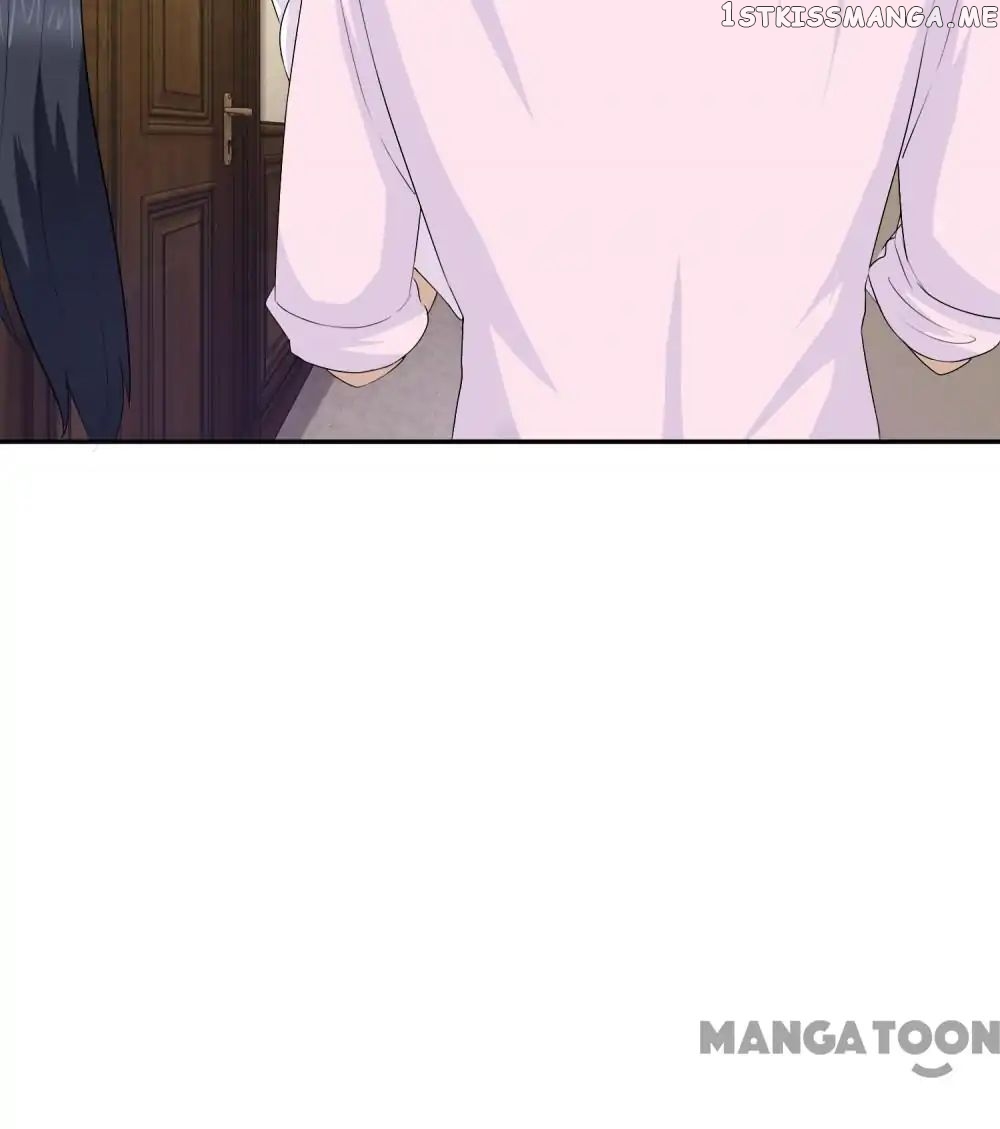 Arranged Marriage With A Billionaire chapter 31 - page 16
