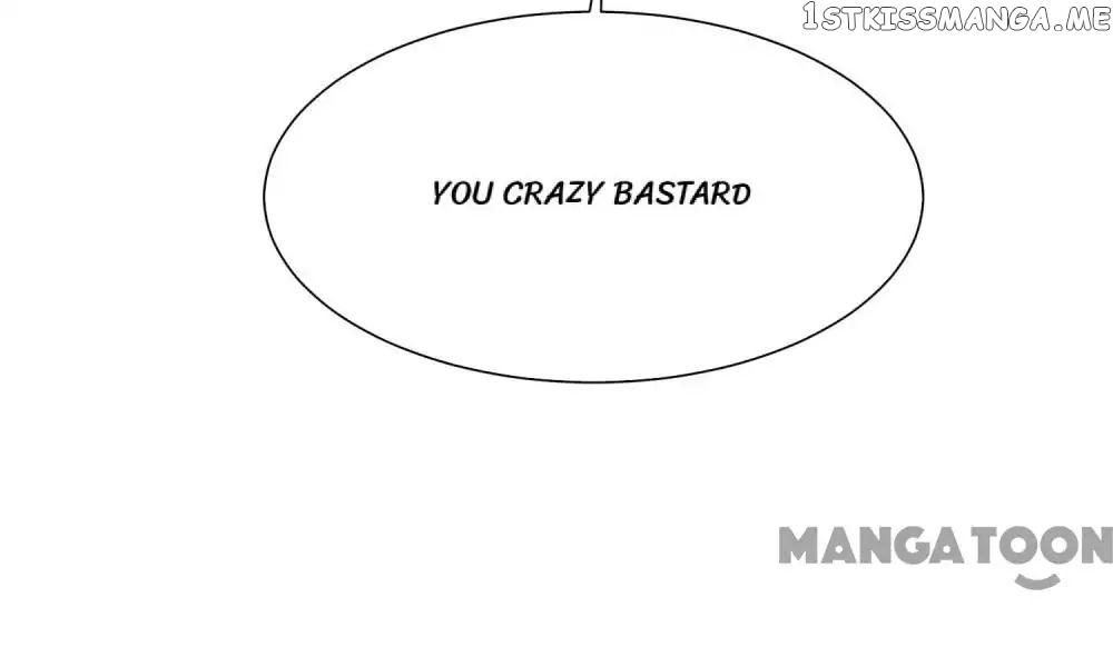 Arranged Marriage With A Billionaire chapter 31 - page 26