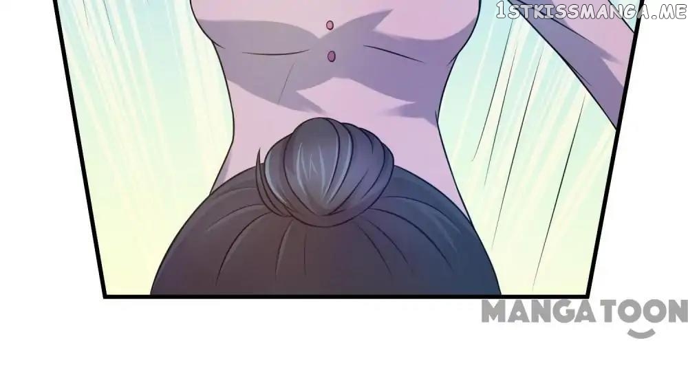 Arranged Marriage With A Billionaire chapter 73 - page 10