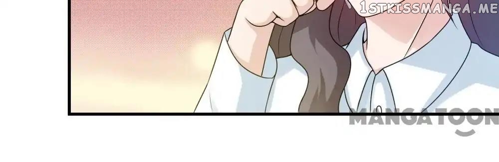 Arranged Marriage With A Billionaire chapter 73 - page 25