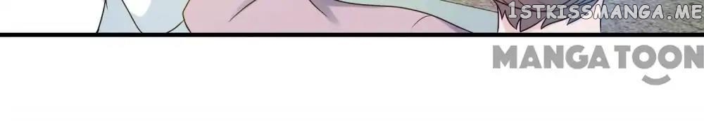 Arranged Marriage With A Billionaire chapter 73 - page 27