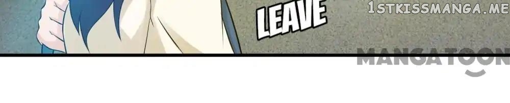 Arranged Marriage With A Billionaire chapter 73 - page 37