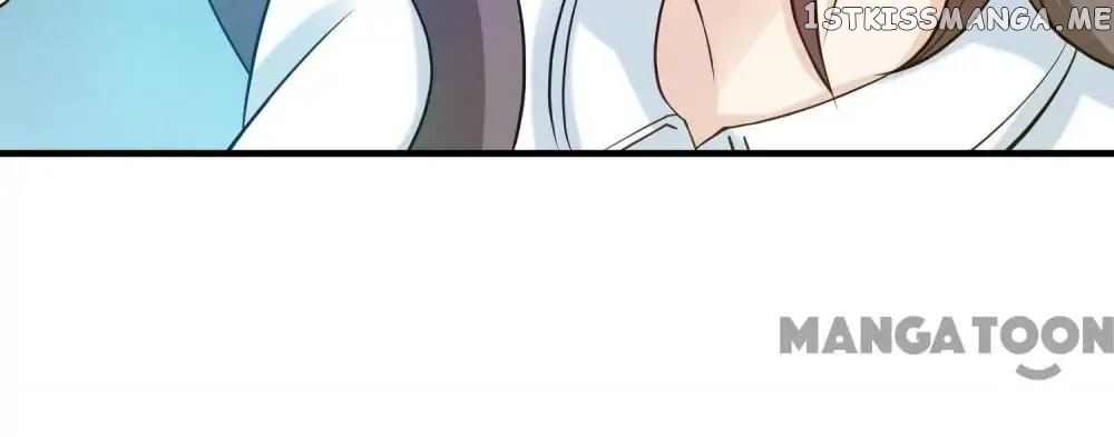 Arranged Marriage With A Billionaire chapter 73 - page 41