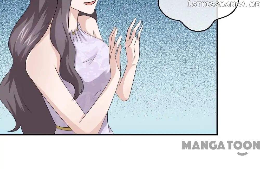 Arranged Marriage With A Billionaire chapter 33 - page 16