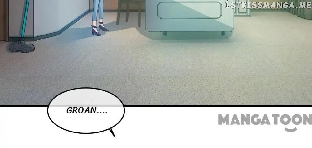 Arranged Marriage With A Billionaire chapter 72 - page 2